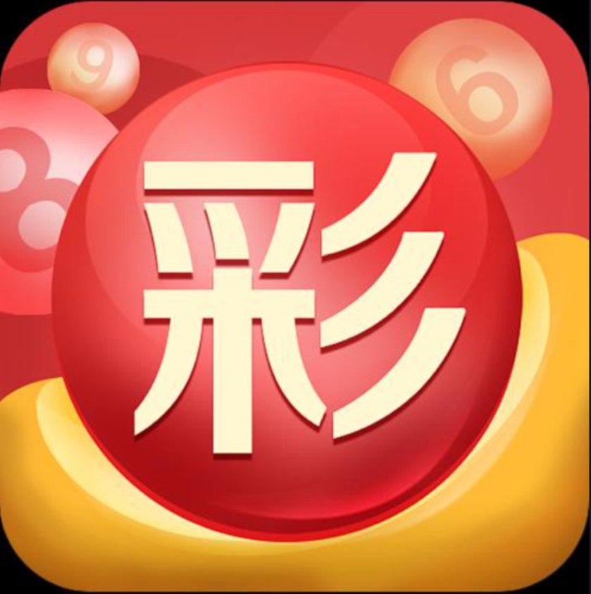 娱乐中心 welcome